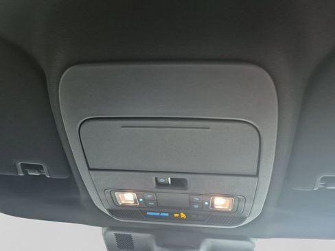 Used 2022 Ford F150 XLT w/ Equipment Group 302A High AWD/4WD image 34