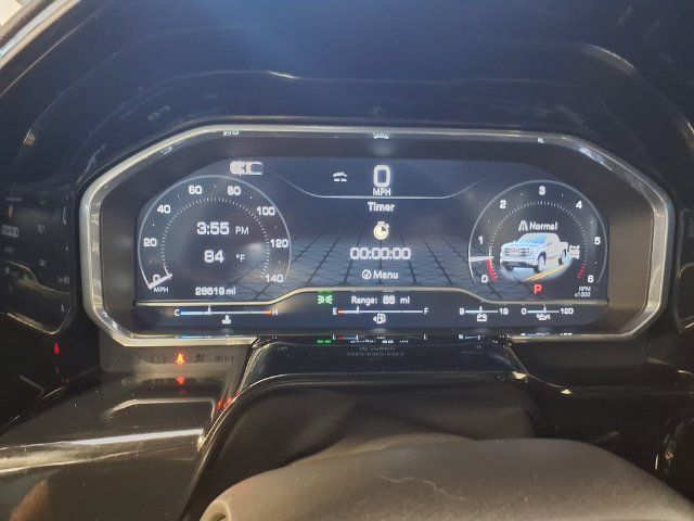 Used 2025 GMC Sierra 1500 Elevation w/ Preferred Package AWD/4WD image 17