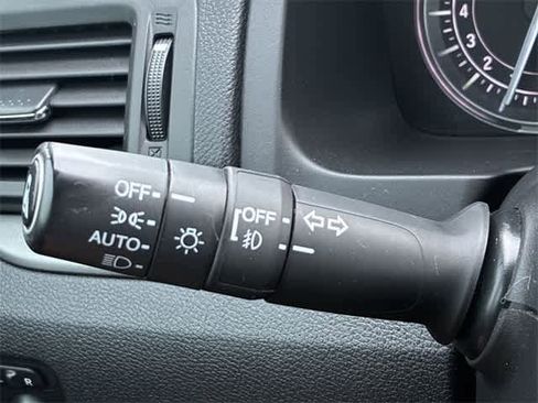 Used 2016 Honda Pilot EX-L image 29