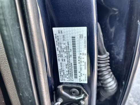 Used 2019 Ford F150 King Ranch w/ Equipment Group 601A Luxury AWD/4WD image 11