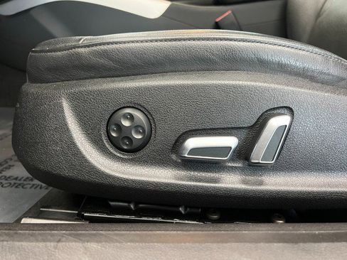 Used 2013 Audi A5 2.0T Prestige image 13