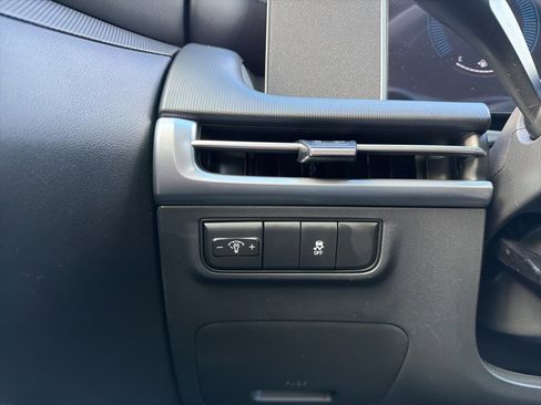 New 2026 Hyundai Tucson SE image 29