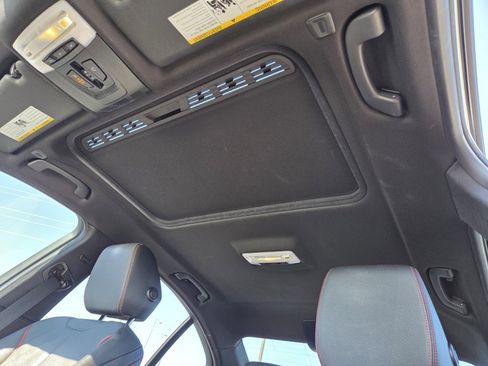 Used 2013 BMW 328i Sedan image 11