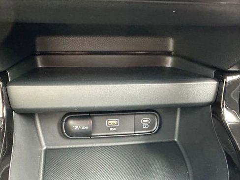 New 2026 Kia Seltos S image 34