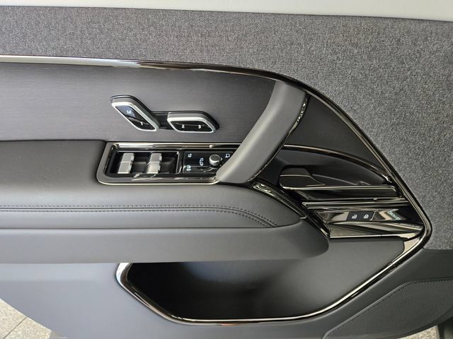 New 2026 Land Rover Range Rover Sport Dynamic SE AWD/4WD image 20
