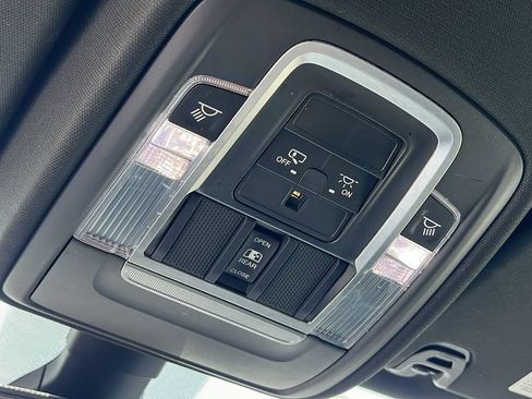 Used 2019 RAM 1500 Sport w/ Level 2 Equipment Group AWD/4WD image 20
