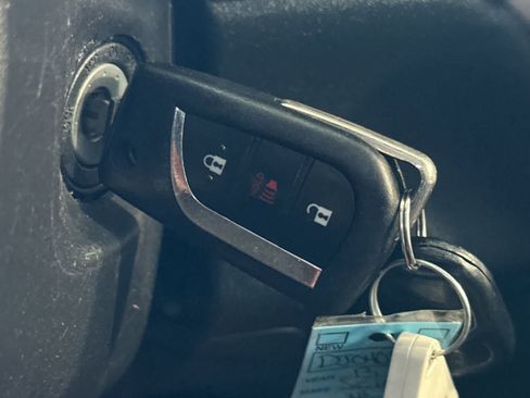Used 2013 Scion xB 10 Series FWD image 27