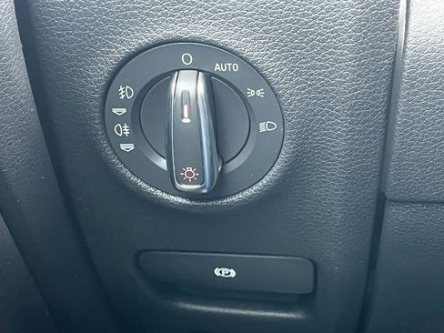 Used 2015 Audi Q7 TDI Premium Plus w/ Premium Plus Package image 28