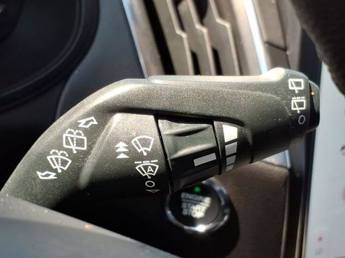 Used 2024 Ford Edge Titanium AWD/4WD image 24