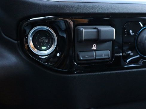 New 2026 Chevrolet Silverado 1500 LT w/ Protection Package image 13