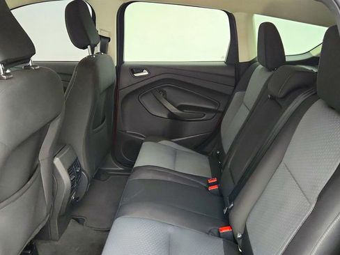 Used 2019 Ford Escape SE image 20