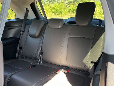 Used 2019 Honda Odyssey EX-L image 23