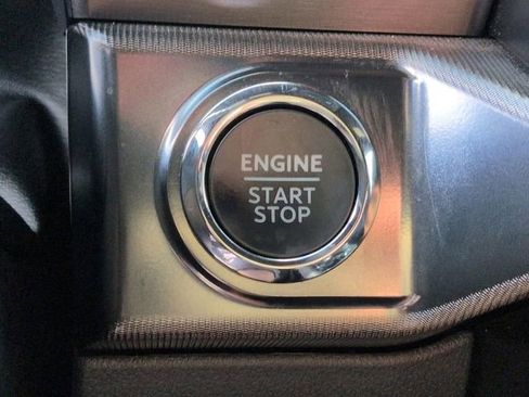 Certified 2024 Ford F150 Platinum image 32