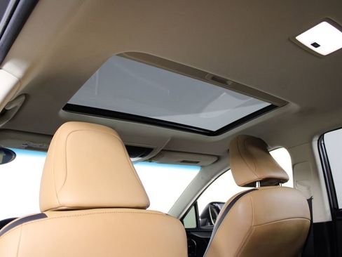 Used 2016 Lexus NX 200t AWD w/ Accessory Package 2 image 23