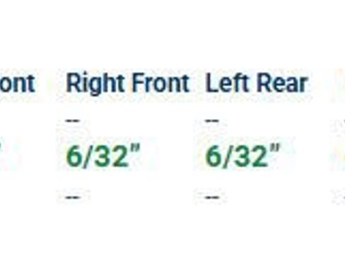 Used 2018 Nissan Sentra SV w/ Premium Package (P01) image 12