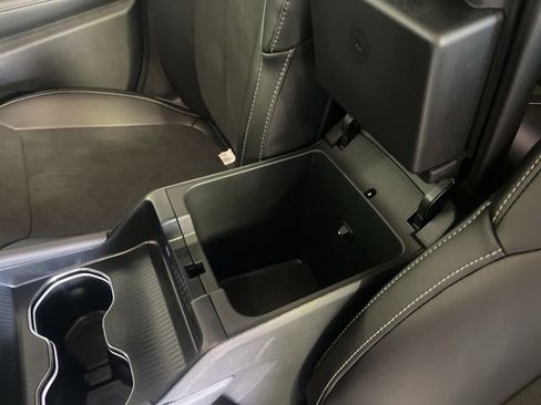 New 2025 Jeep Grand Cherokee Altitude image 20