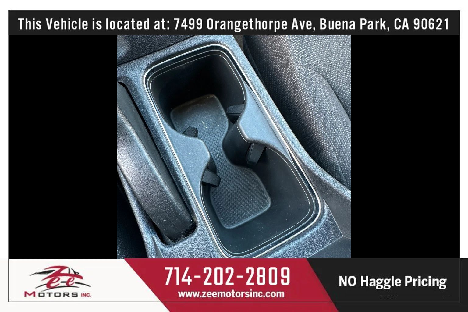 Used 2013 Honda Civic EX image 41