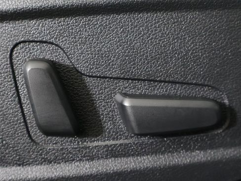 Used 2022 Hyundai Palisade Calligraphy image 42