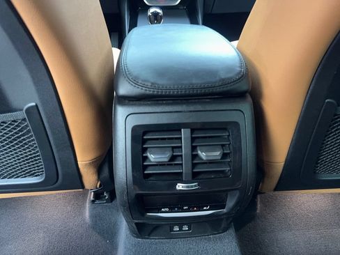 Used 2023 BMW X3 sDrive30i w/ Convenience Package w/ZPA RWD image 73