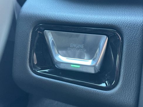 New 2026 GMC Yukon XL Denali AWD/4WD image 24