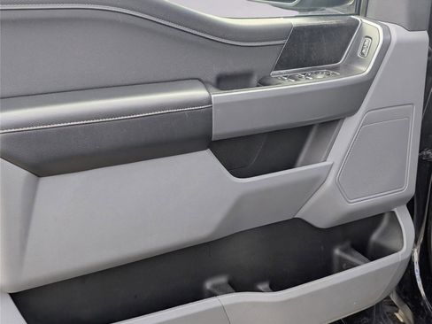 Used 2021 Ford F150 XLT w/ Equipment Group 302A High image 14