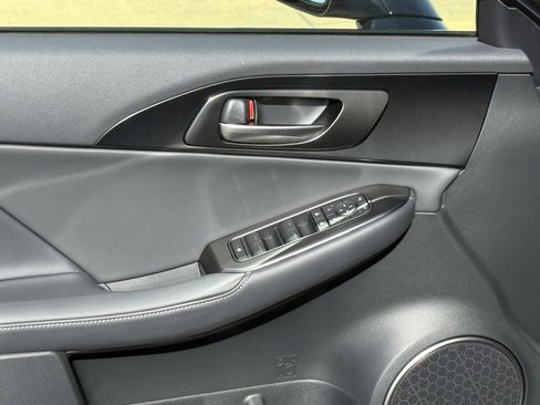 New 2026 Lexus IS 350 F Sport image 16