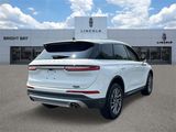 Certified 2022 Lincoln Corsair AWD w/ Equipment Group 101A image 5
