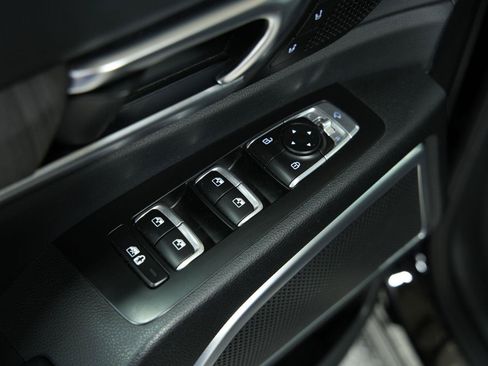 Used 2023 Kia Telluride SX AWD/4WD image 28