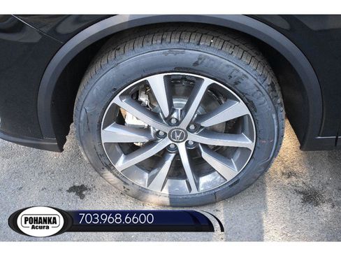 New 2026 Acura MDX Technology Package image 35