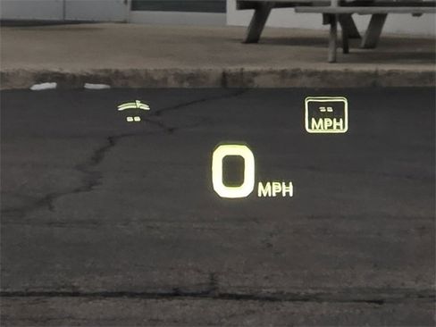 New 2026 GMC Acadia Elevation w/ Black Edition image 15