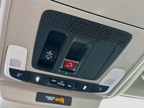Used 2025 Honda Accord SE image 22