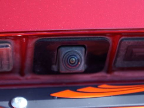 Used 2022 Nissan Altima 2.0 SR image 44