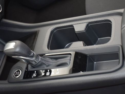 New 2025 Nissan Sentra S image 20