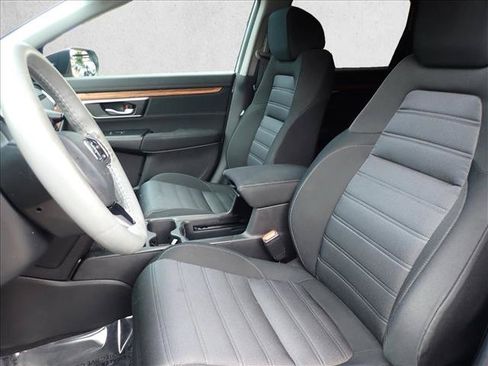 Used 2020 Honda CR-V EX image 11