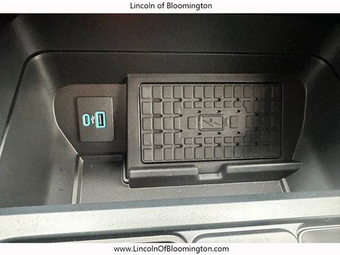 Used 2024 Ford F150 XLT w/ Equipment Group 302A MID image 51