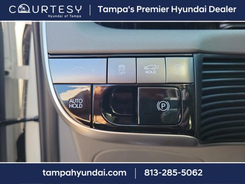 New 2026 Hyundai Ioniq 5 SEL image 45