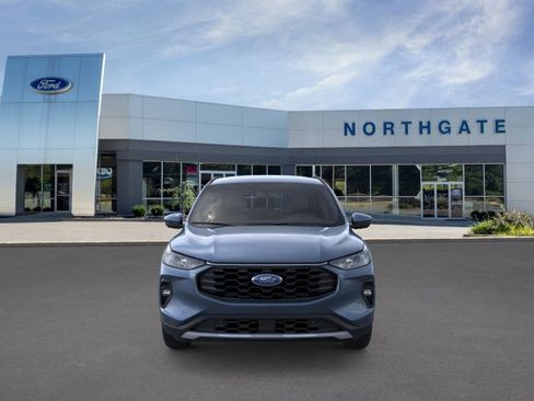 New 2026 Ford Escape ST-Line Select image 7