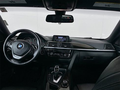 Used 2016 BMW 428i Gran Coupe xDrive 428i xDrive Gran Coupe image 22