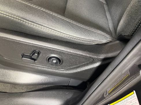 Used 2019 RAM 1500 Big Horn AWD/4WD image 22
