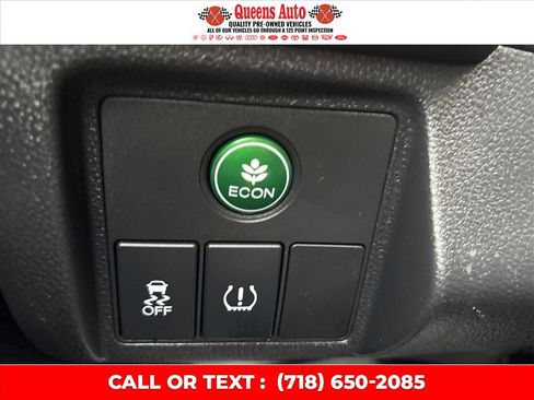 Used 2022 Honda HR-V Sport image 42