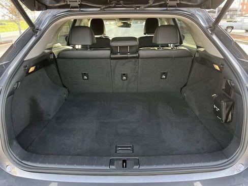 Used 2017 Lexus RX 350 FWD w/ Accessory Package image 22