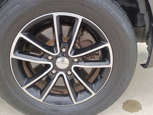 Used 2019 Dodge Grand Caravan GT FWD image 10