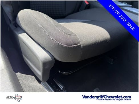 Used 2023 Dodge Charger R/T w/ Blacktop Package RWD image 27