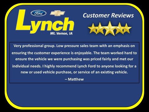 Used 2023 Ford Escape Active w/ Tech Pack #2 image 23