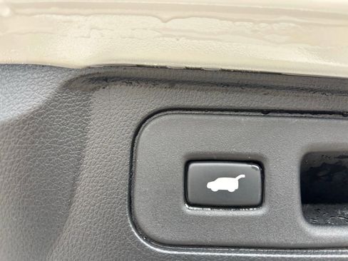 Used 2024 Honda Passport TrailSport image 33