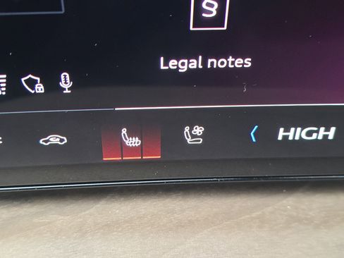 New 2025 Audi Q5 Premium Plus image 14