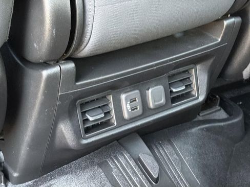 Used 2021 GMC Sierra 1500 Elevation image 29