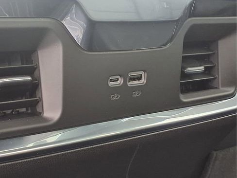 New 2026 GMC Sierra 2500 SLT image 20