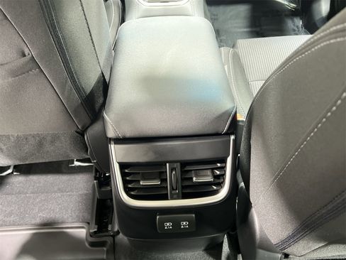 Certified 2022 Subaru Legacy Premium image 20