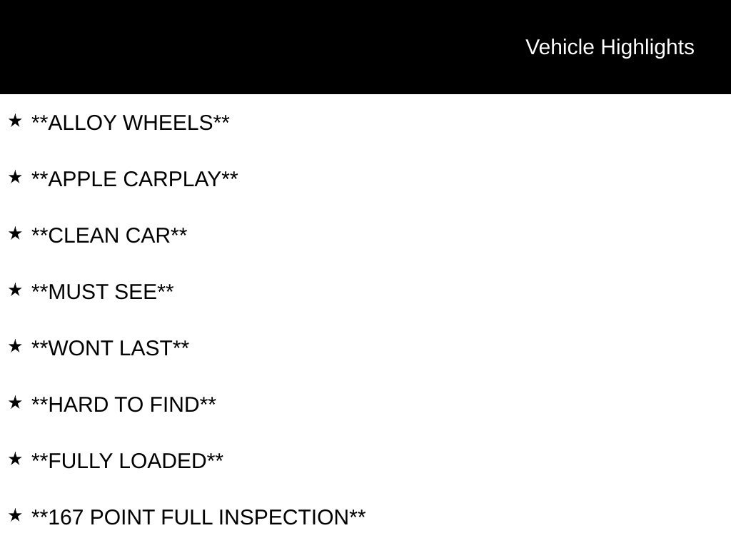 Certified 2023 Nissan Pathfinder SL FWD image 7